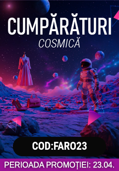 Desktop side banner 2