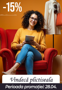 Desktop side banner 1