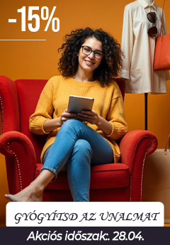 Десктоп страничен банер 1