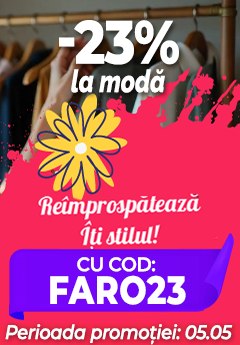 Desktop side banner 2