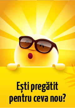 Desktop side banner 3