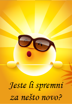 Desktop side banner 3