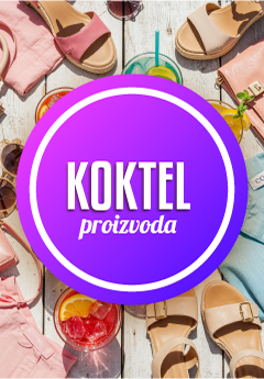 Desktop side banner 3