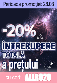 Desktop side banner 1