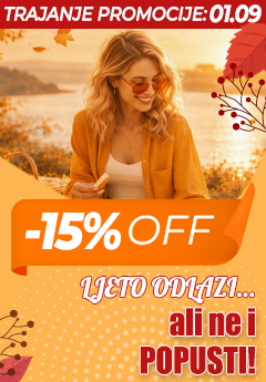 Десктоп страничен банер 1
