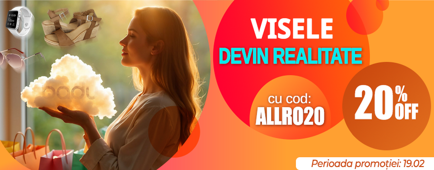 Campaign desktop slides 1