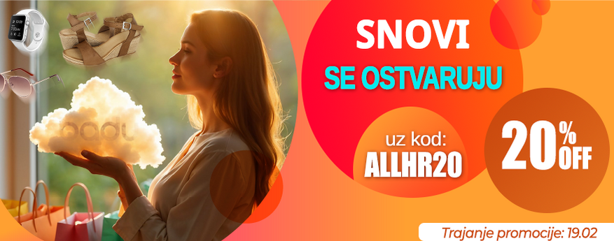 Кампания-десктоп 1