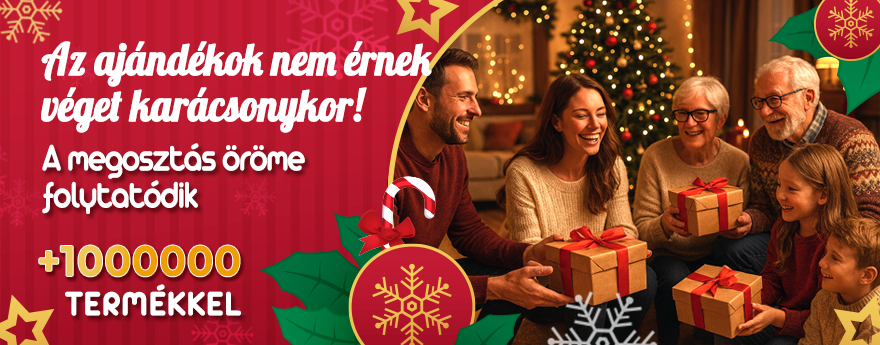 Desktop CampaignBanner 3