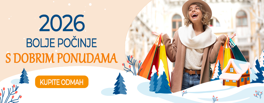 Desktop CampaignBanner 3