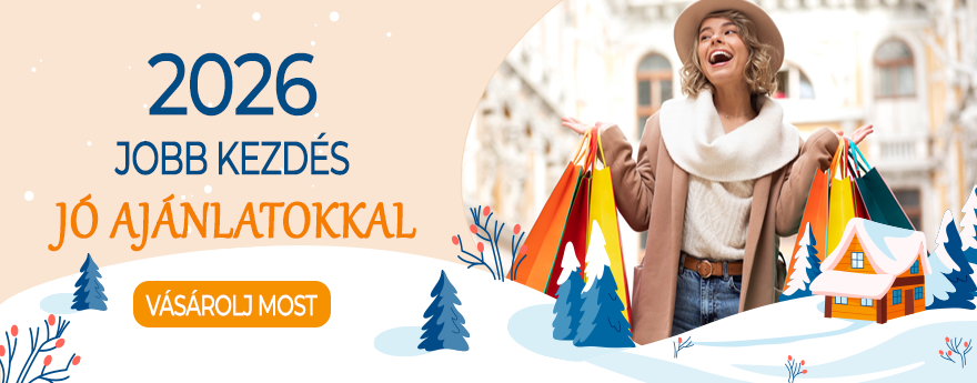 Desktop CampaignBanner 3