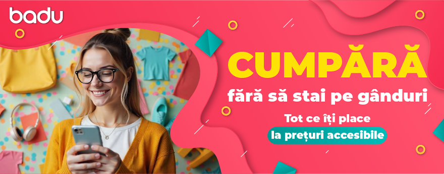 Desktop CampaignBanner 3