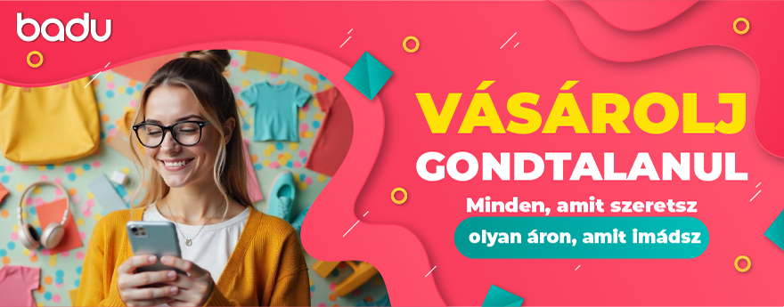 Desktop CampaignBanner 3