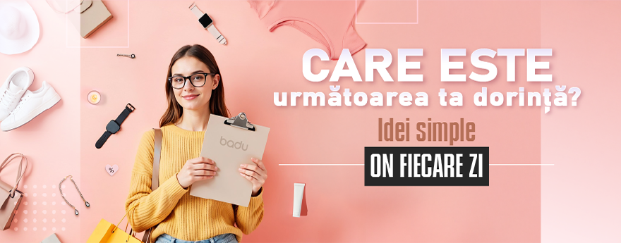 Desktop CampaignBanner 3