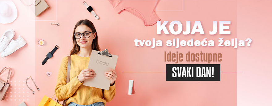 Desktop CampaignBanner 3