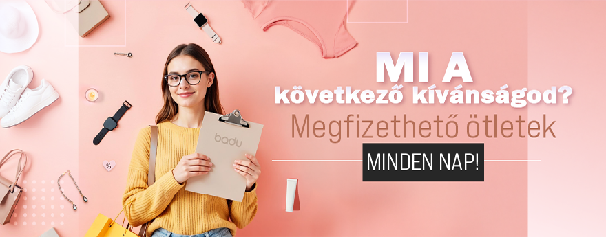 Desktop CampaignBanner 3