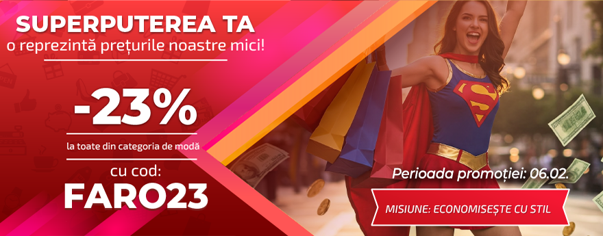 Campaign desktop slides 2