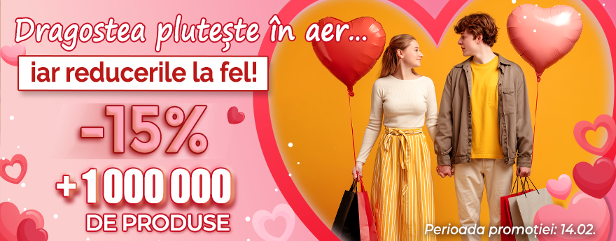 Campaign desktop slides 1