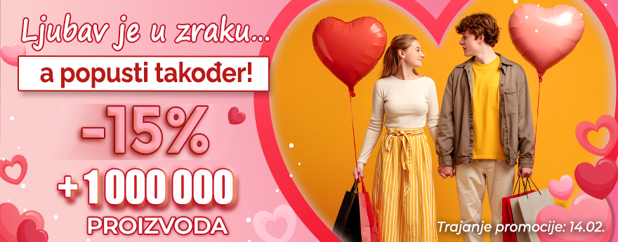 Кампания-десктоп 1