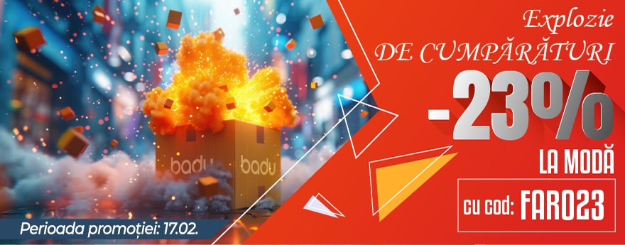 Campaign desktop slides 2