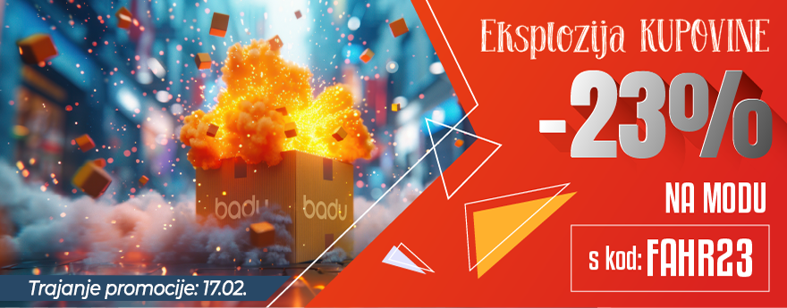 Кампания-десктоп 2