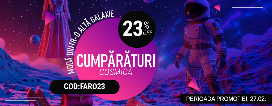 Campaign desktop slides 2