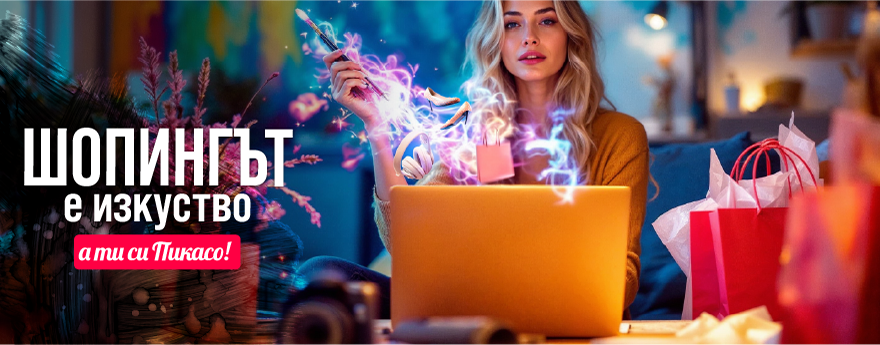 Desktop CampaignBanner 3