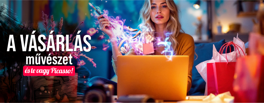 Desktop CampaignBanner 3