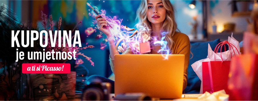 Desktop CampaignBanner 3