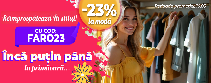 Campaign desktop slides 2