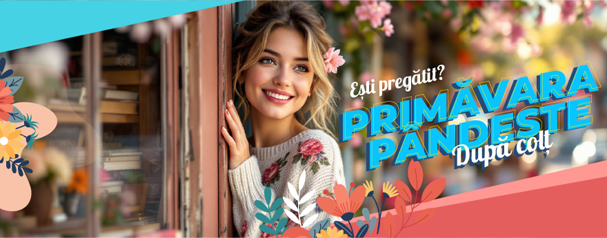 Desktop CampaignBanner 3