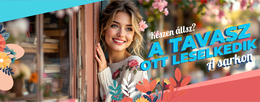 Desktop CampaignBanner 3