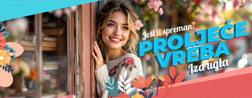 Desktop CampaignBanner 3