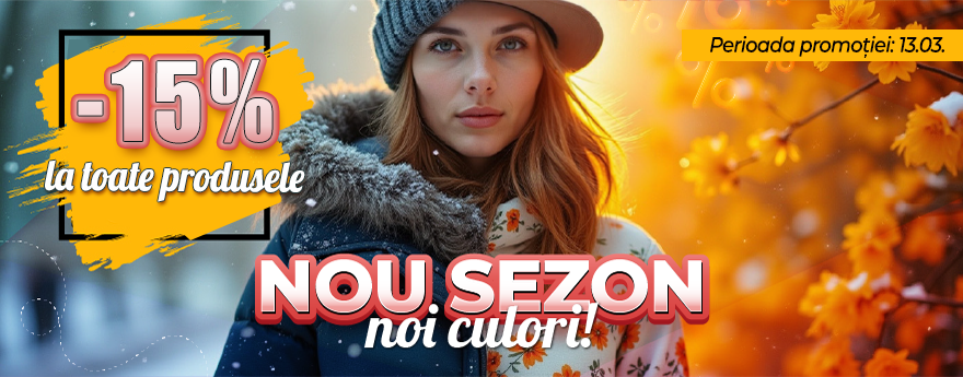 Campaign desktop slides 1