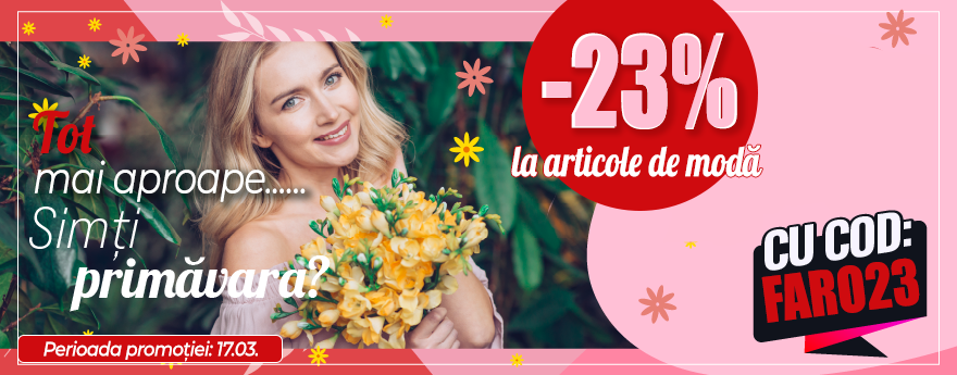 Campaign desktop slides 2