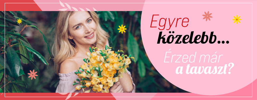 Desktop CampaignBanner 3