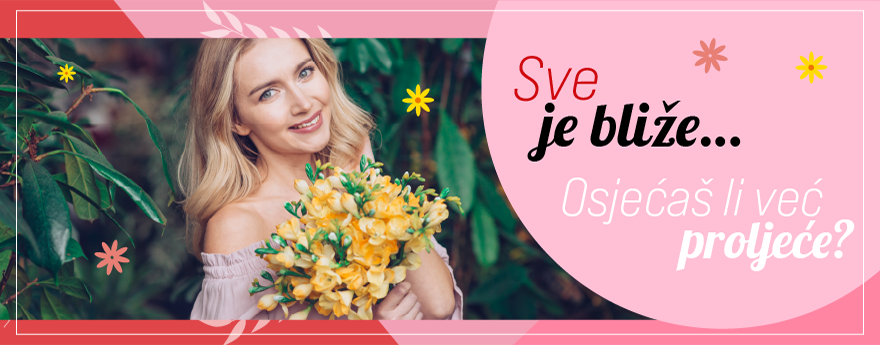 Desktop CampaignBanner 3