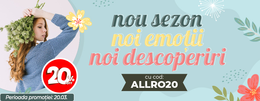 Campaign desktop slides 1