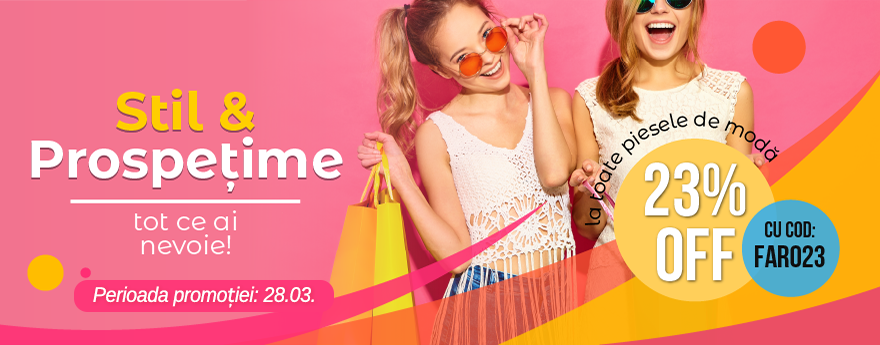 Campaign desktop slides 2