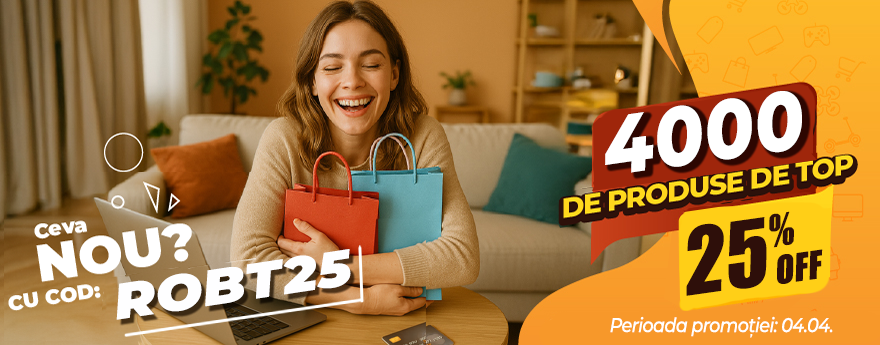 Campaign desktop slides 2