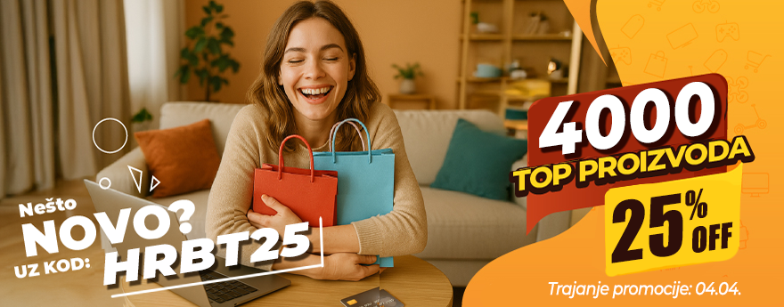 Кампания-десктоп 2