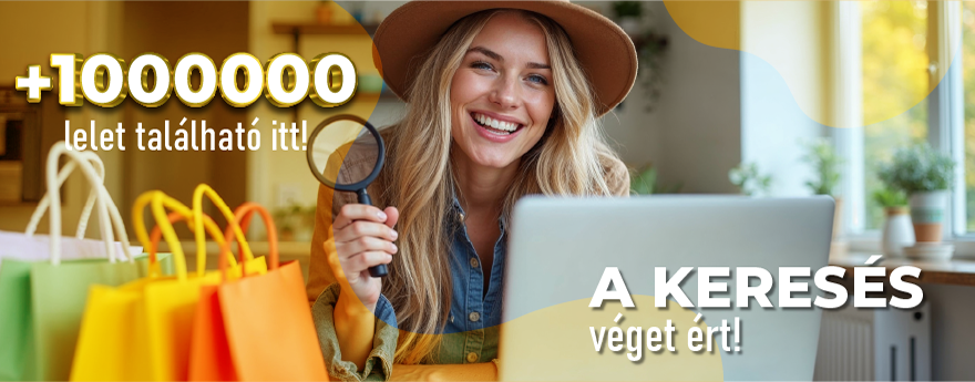 Desktop CampaignBanner 3