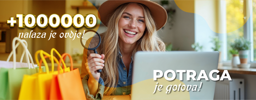 Desktop CampaignBanner 3