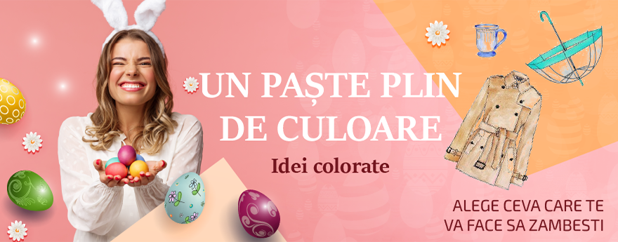 Desktop CampaignBanner 3