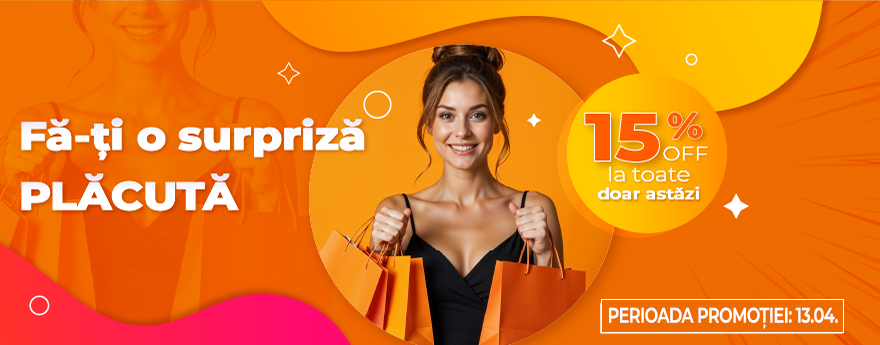 Campaign desktop slides 1