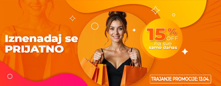 Кампания-десктоп 1