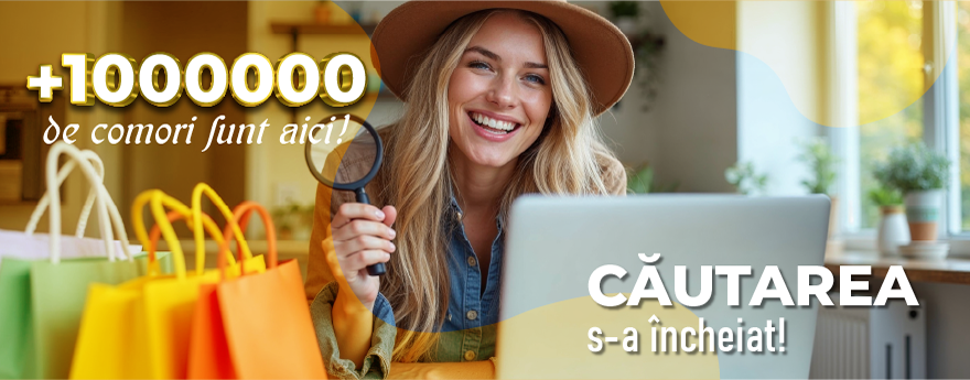 Desktop CampaignBanner 3