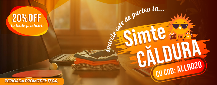 Campaign desktop slides 1