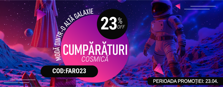 Campaign desktop slides 2