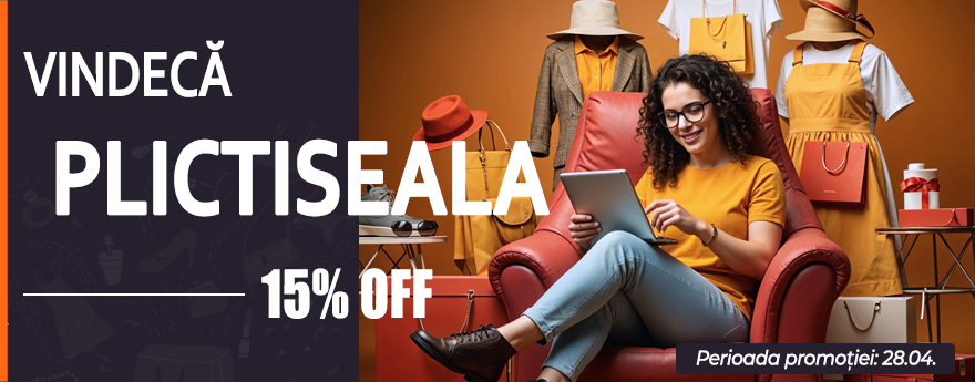 Campaign desktop slides 1