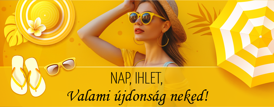 Desktop CampaignBanner 3